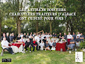 Fédération des Bouchers Charcutiers Traiteurs d'Alsace Schiltigheim