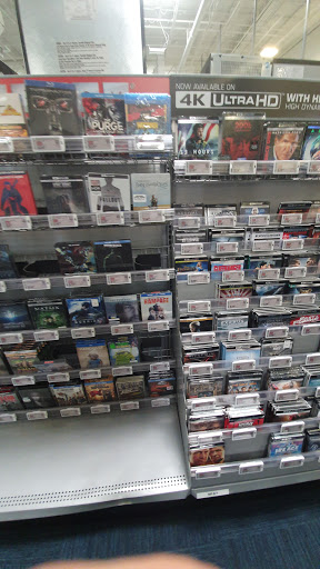 Electronics Store «Best Buy», reviews and photos, 4413 Birkland Pl, Easton, PA 18045, USA