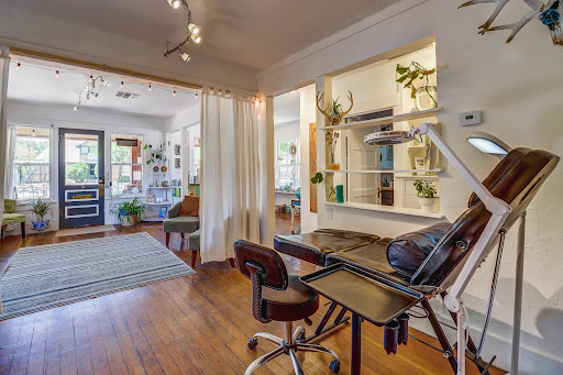 Explore tattoo ideas hands, creative tattoo ideas in Cottonwood, available at ARTery Tattoo