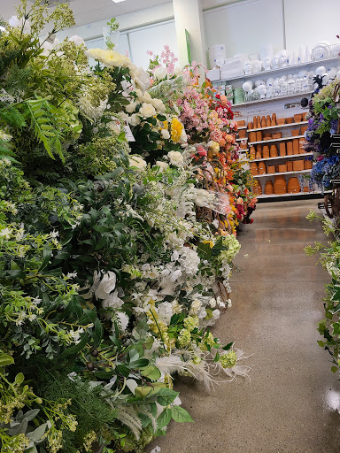 Fabric Store «Jo-Ann Fabrics and Crafts», reviews and photos, 1250 S La Cienega Blvd, Los Angeles, CA 90035, USA