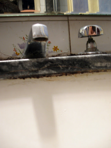 Plumber «DrainMaster», reviews and photos, 175 S 3rd St #200, Columbus, OH 43215, USA