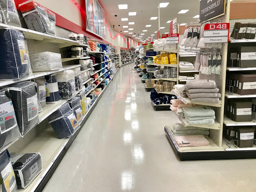 Department Store «Target», reviews and photos, 227 Highland Ave, Salem, MA 01970, USA