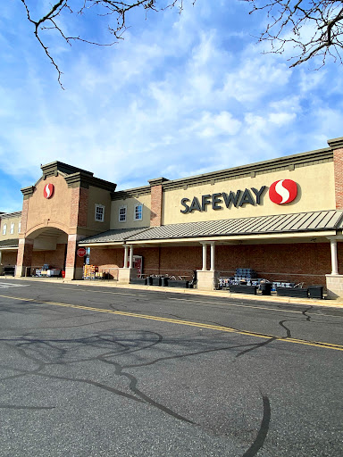 Grocery Store «Safeway», reviews and photos, 2466 Chapel Lake Dr, Gambrills, MD 21054, USA