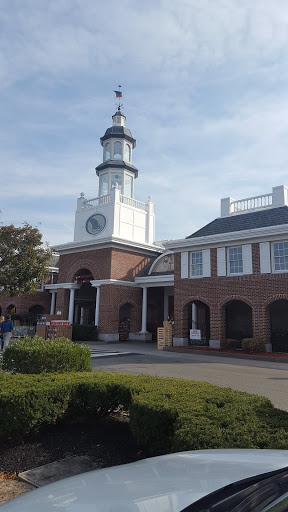 Home Goods Store «Christmas Tree Shops», reviews and photos, 1298 Worcester St, Natick, MA 01760, USA