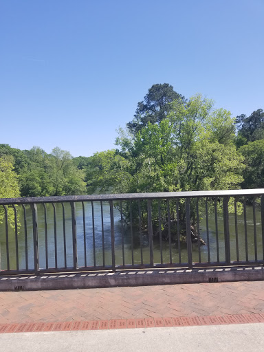 Zoo «Riverbanks Zoo and Garden», reviews and photos, 500 Wildlife Pkwy, Columbia, SC 29210, USA