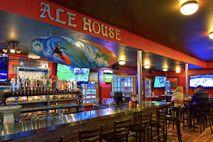 Palmer Alehouse image