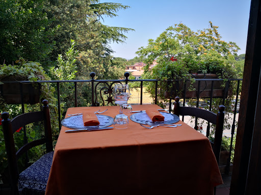 Taverna dello Spuntino Roma