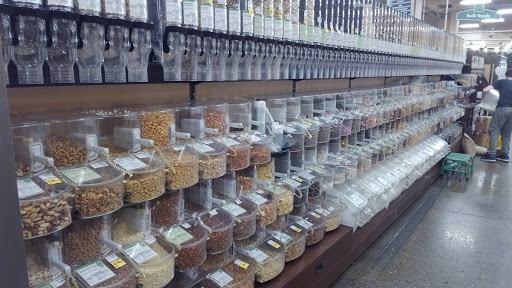 Shopping Mall «Gateway Shopping Center», reviews and photos, 9924 NE Halsey St, Portland, OR 97220, USA