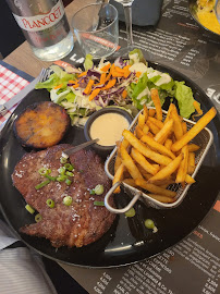 Les plus récentes photos du Restaurant La Table du Bechet à Saint-Briac-sur-Mer - n°3