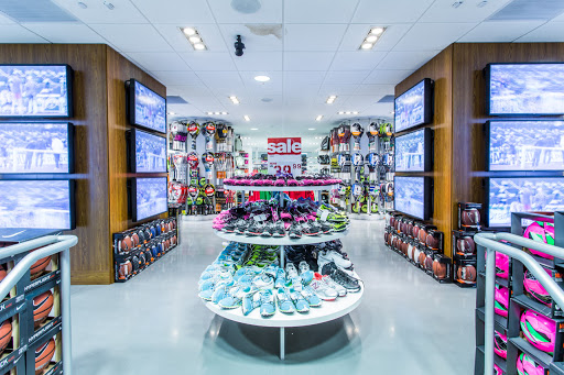 Sporting Goods Store «World Tennis - Alton Sports In Motion», reviews and photos, 1448 Alton Rd, Miami Beach, FL 33139, USA