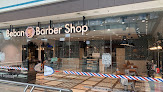 Beban Barber Shop Cologne Köln