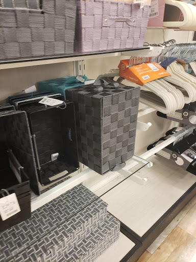 Department Store «HomeGoods», reviews and photos, 6262 State St, Murray, UT 84107, USA