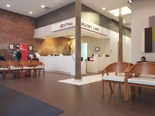 37 W 23rd St, New York, NY 10010, USA