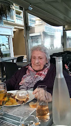 Photo n°35 de Le grill à Canet-en-Roussillon ()