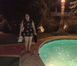 Terraza Andares photo