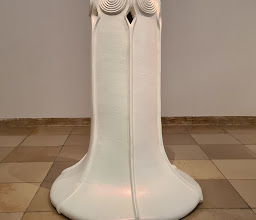 Haus der Kunst photo