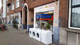 Winkels om goedkope koelkasten te kopen Rotterdam