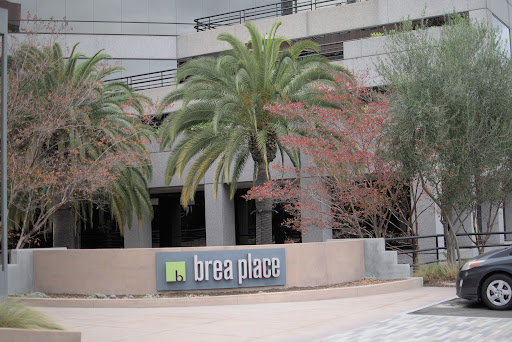 Ubisec Systems, Inc. image