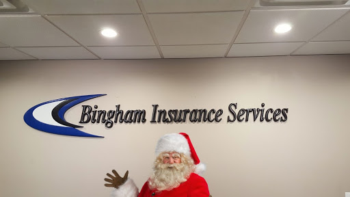 Bingham Insurance Services image 8