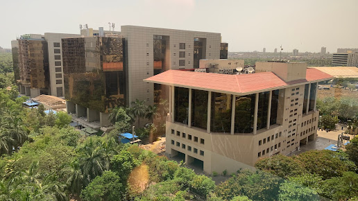 Google Maps image 14