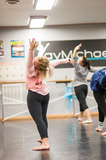 Dance School «Kay Michael Lee Studio», reviews and photos, 11 1st Ave E, Williston, ND 58801, USA