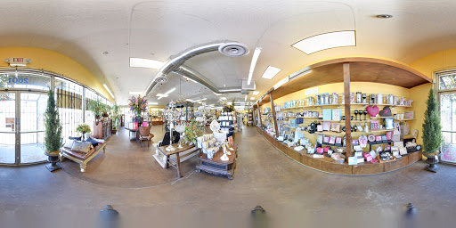 Gift Shop «The Secret Village», reviews and photos, 2601 E Indian School Rd, Phoenix, AZ 85016, USA