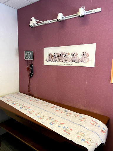 1261 Furnace Brook Pkwy # 14, Quincy, MA 02169, USA