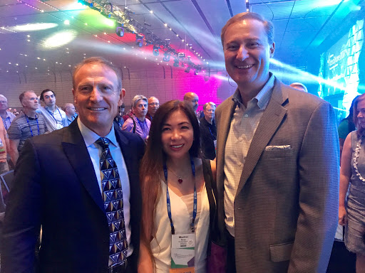 Drug Store «SUPER DRUG IN ROCKWALL», reviews and photos, 3021 Ridge Rd #103, Rockwall, TX 75032, USA