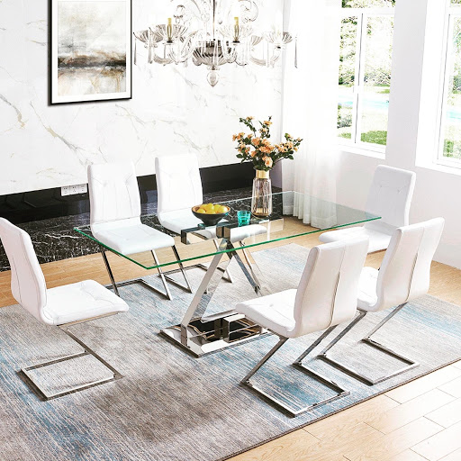 Furniture Store «Furniture Stop», reviews and photos, 926 W Dundee Rd, Arlington Heights, IL 60004, USA