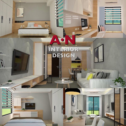 ArtNC/AN九立方空間設計/NC室內裝修設計事務所