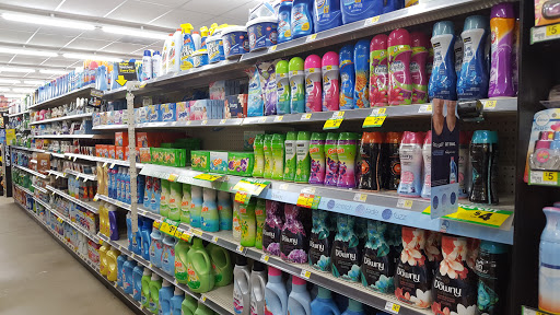 Home Goods Store «Dollar General», reviews and photos, 3234 Lancaster Hwy, Richburg, SC 29729, USA