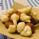 Photo n°3 de l'avis de mariano.u fait le 09/01/2019 à 07:29 sur le  Zembrí à Castellammare di Stabia