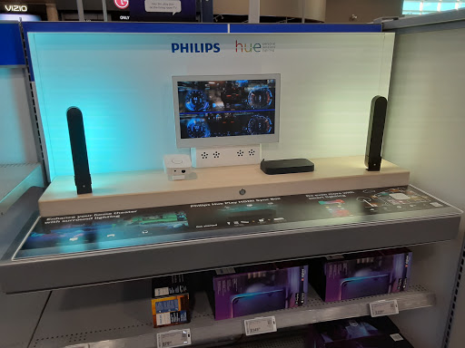 Electronics Store «Best Buy», reviews and photos, 700 Du Bois St, San Rafael, CA 94901, USA