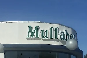 Mullahey Ford image