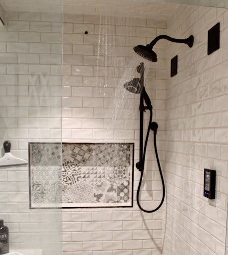 Kitchen Remodeler «Reborn Cabinets Inc.», reviews and photos, 23626 El Toro Rd, Lake Forest, CA 92630, USA