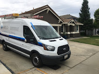 STARLITE AUTO GLASS - Photo 6 - Car repair in Elk Grove, CA, Elk Grove