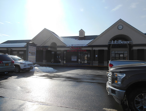 Lingerie Store «Every Body Bras & Intimates», reviews and photos, 313 Towne Dr, Fayetteville, NY 13066, USA