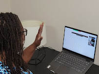 Monroe Tutoring Center, LLC - Photo 7 - Car repair in , Fredericksburg