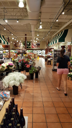 Grocery Store «The Fresh Market», reviews and photos, 13499 S Cleveland Ave, Fort Myers, FL 33907, USA