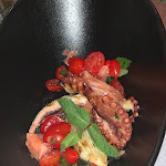 Photo n°3 de l'avis de Shelvy.e fait le 21/08/2021 à 13:21 sur le  Art Academy à Olbia