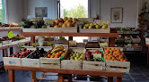 EuseBio - producteur fruits & legumes BIO Roquebrune-sur-Argens