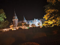 Photos des visiteurs du Restaurant Logis Hôtel les Collines à Cublac - n°17