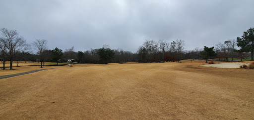 Golf Course «Crooked Tree Golf Course», reviews and photos, 7665 Caber Rd, Browns Summit, NC 27214, USA