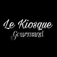 Photos du propriétaire du Restaurant Le Kiosque Gourmand à Montélimar - n°1