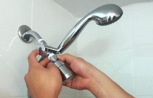 Plumber «D. Martel Plumbing Service & Repair», reviews and photos, 1136 Suncast Ln #6, El Dorado Hills, CA 95762, USA