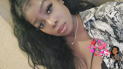 1131 Meredith Park Dr, McDonough, GA 30253, USA