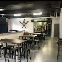 North Fork Brewing Company in Riverhead, undefined - 4.80 star rating