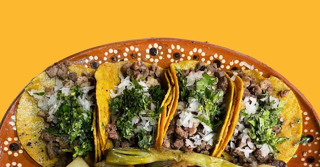 La Patrona Taquería y Más 78045