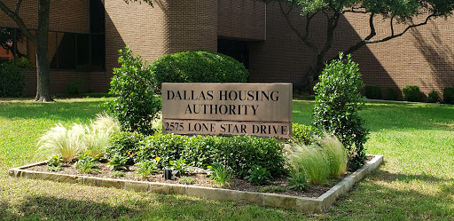 DHA - Housing Choice Voucher Office