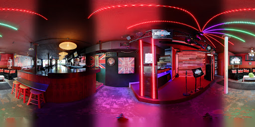 Pub «British Pub», reviews and photos, 213 Anastasia Blvd, St Augustine, FL 32080, USA